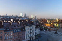 Zdjęcie tygodnia