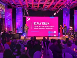 BALY KRUK 1
