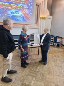 Fik_Raszewska1