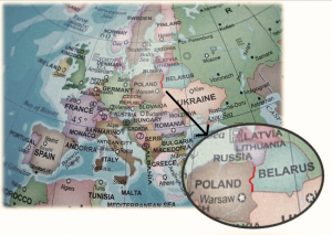 bialowieza mapa(2)