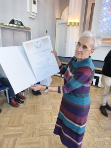 fik-raszwska 2