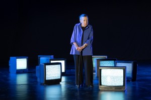 dien teatru 26