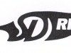 sdrp-logo