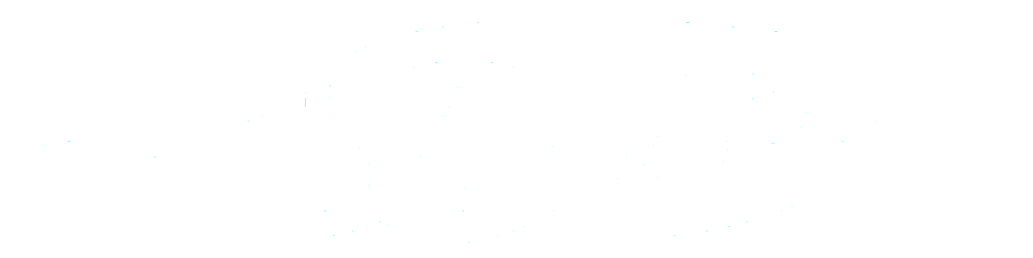 SDRP