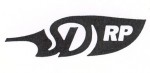 sdrp-logo