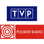 tvp_radio