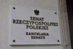 senatRP