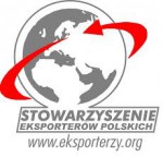 eksporterzy