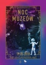 Noc Muzeów.apisoft.pl