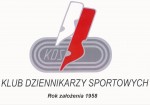 Logo KDS JPG