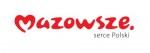 Mazowsze logo