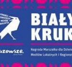 biALY KRUK LOGO