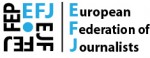 EFJ-Logo-Sm7