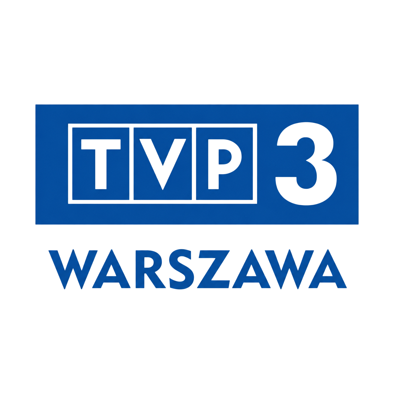 TVP3 Warszawa