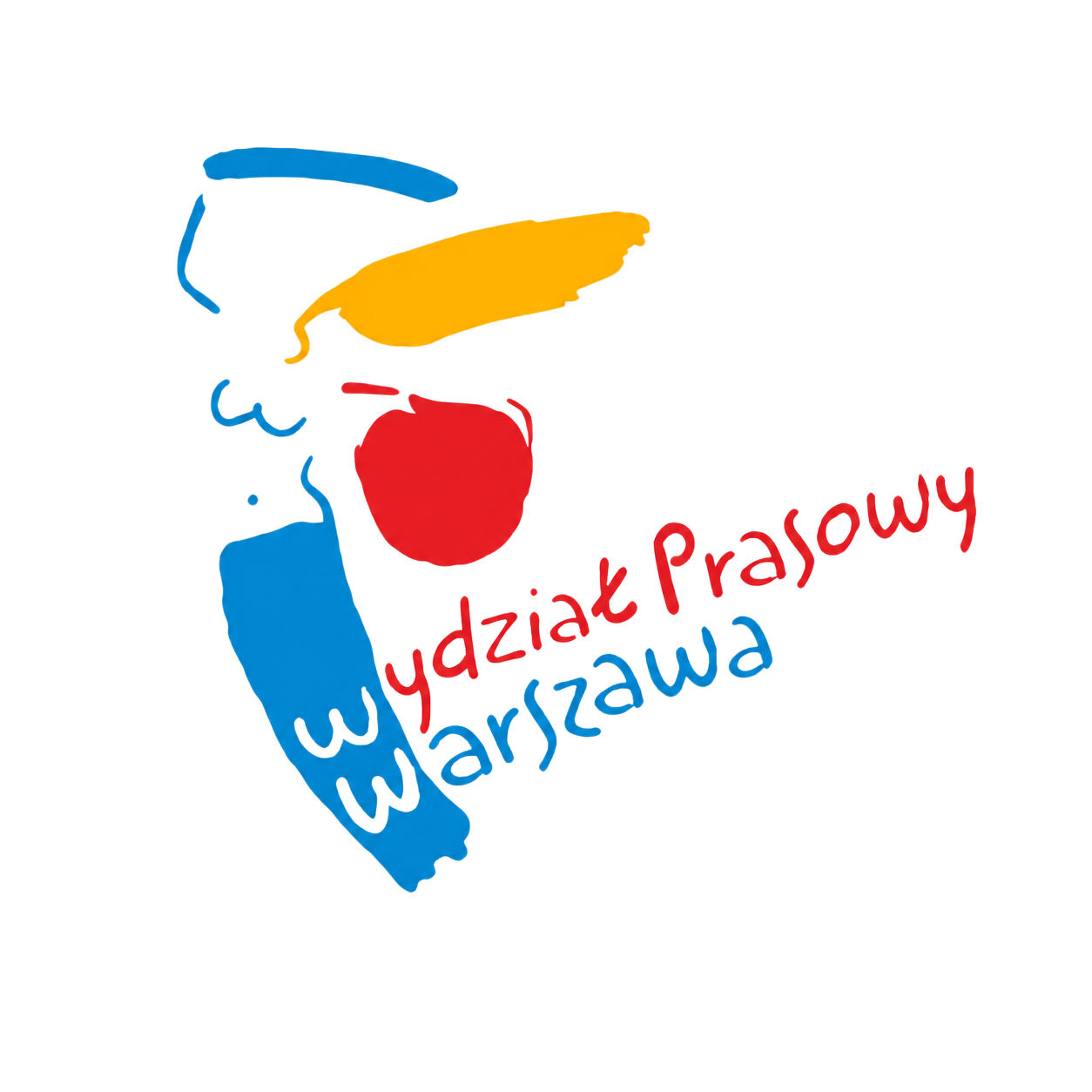 Wydział Prasowy Warszawa