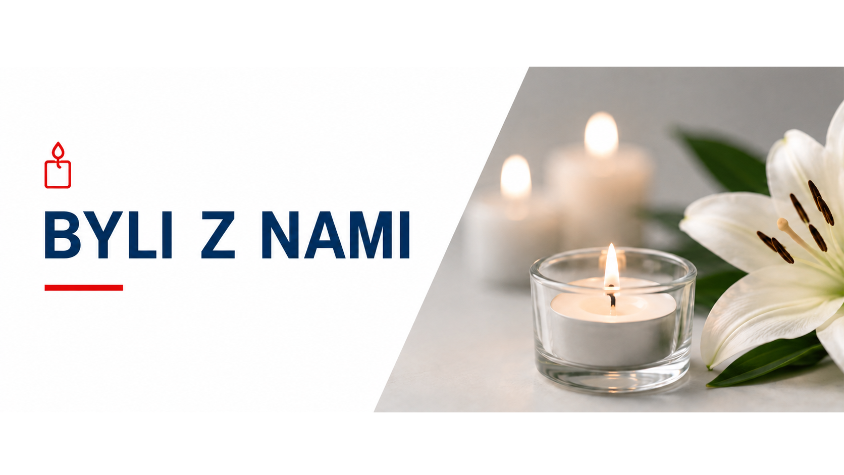 ByliZNAMI