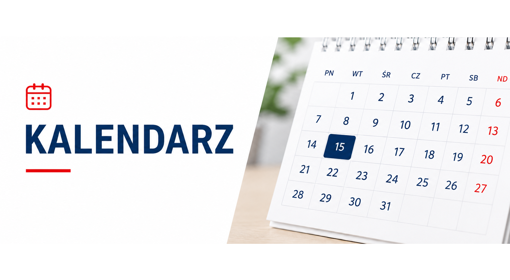 KALENDARZSDRP