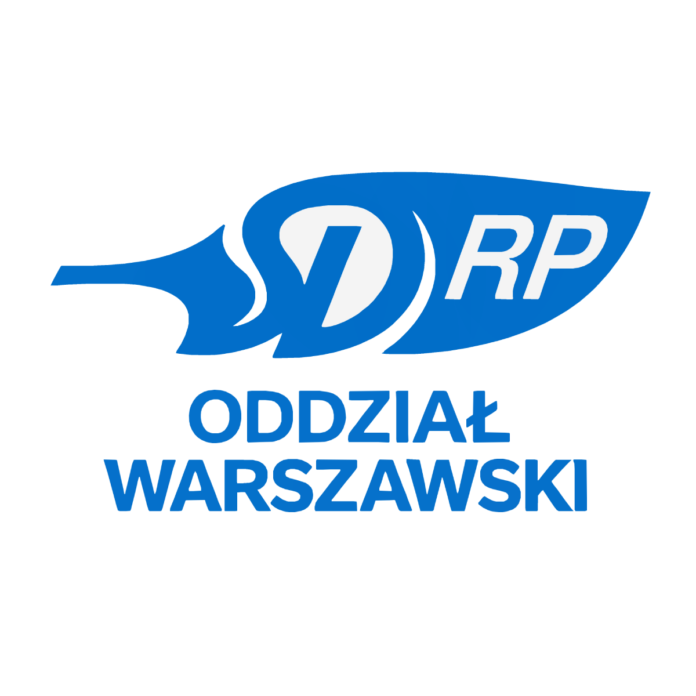 SDRP. Stowarzyszenie Dziennikarzy Rzeczypospolitej Polskiej – Oddział Warszawski