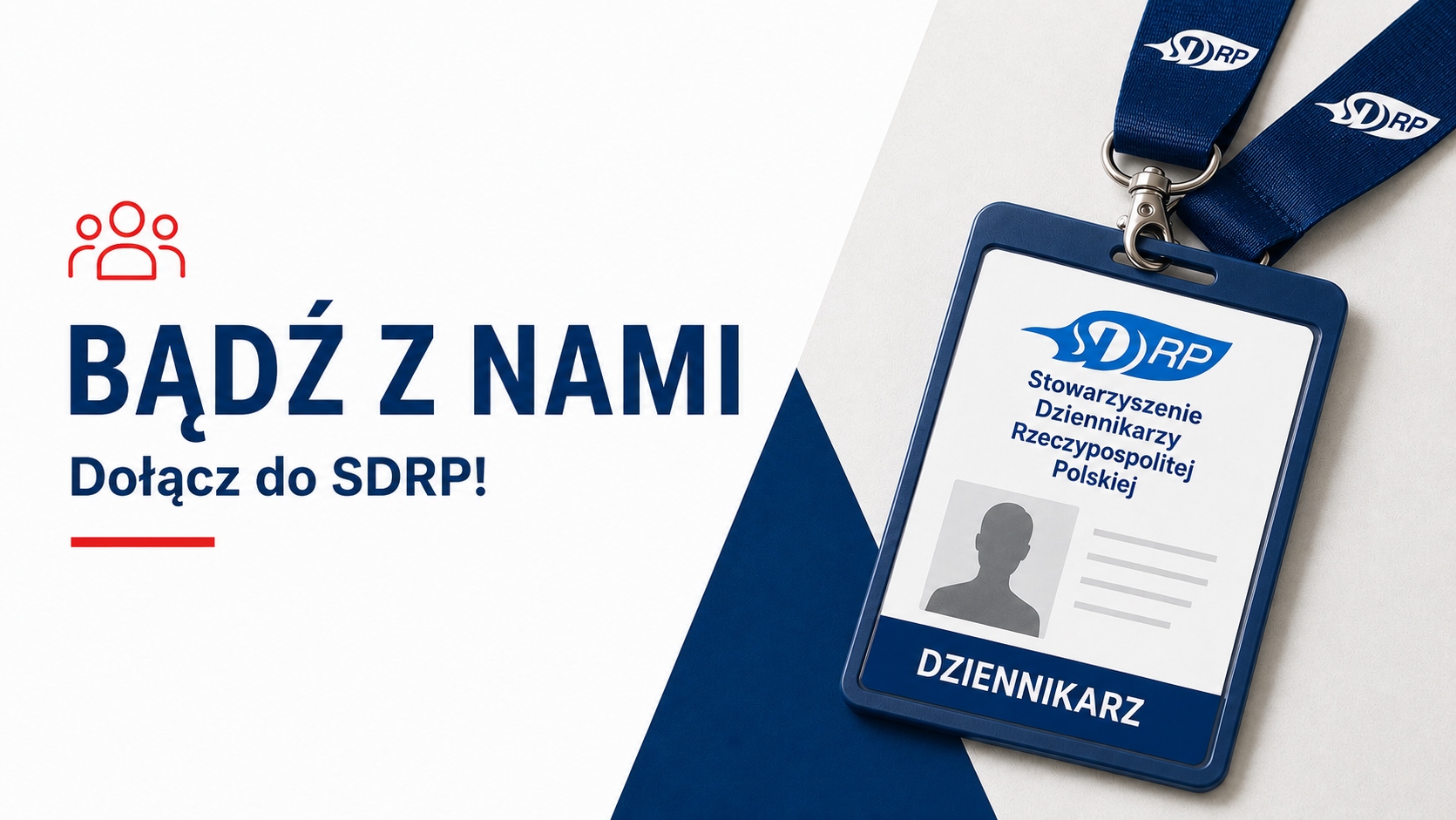 badz_z_nami_w_sdrp